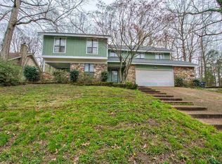 8557 Kettering Dr, Cordova, TN 38016