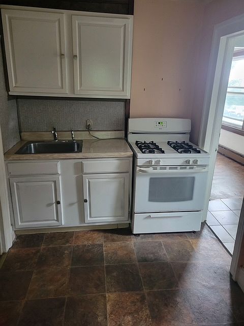 1st image of 99-101 E Main St #1
