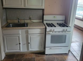 99-101 E Main St #1, Middletown, NY 10940