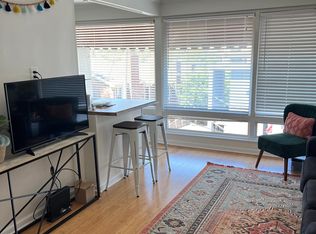 201 Acklen Park Dr APT 14, Nashville, TN 37203