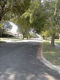 3rd image of 2823 Idaho Ave