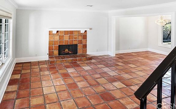 3rd image of 7633 Nita Ave
