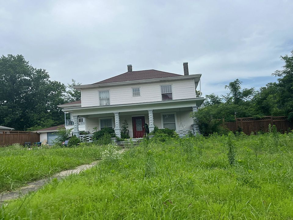 1st image of 503 S 5th St