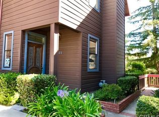 721 Islay St, San Luis Obispo, CA 93401