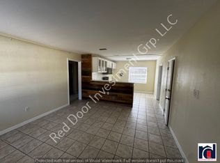 1620 Pontiac Ct, Orlando, FL 32808