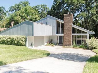 908 Brookwood Dr, Lakeland, FL 33813