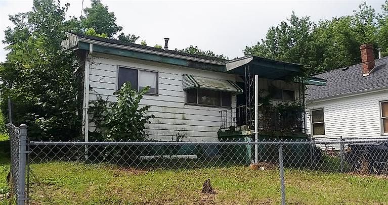 1st image of 510 Scott St