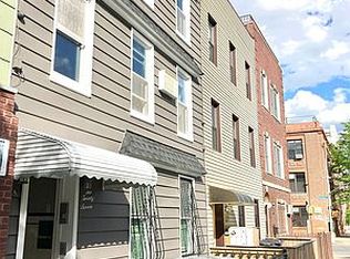 227 N 7th St #1, Brooklyn, NY 11211