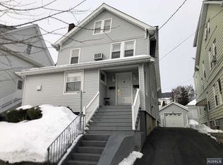 795 Kearny Ave FLOOR 2, Kearny, NJ 07032