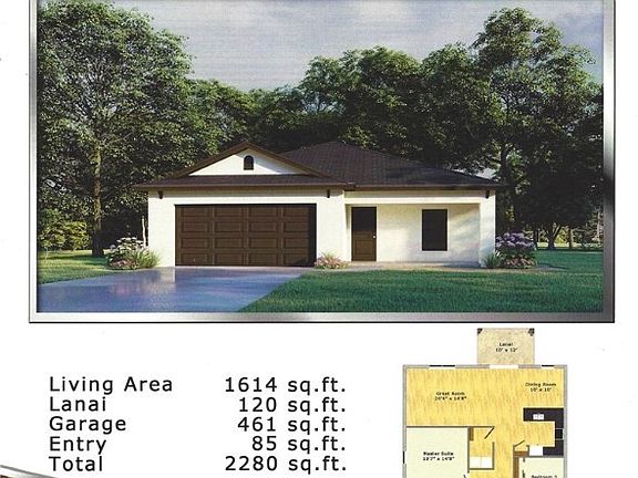 2nd image of 1008 NW 13th St