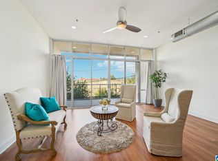 2222 2nd Ave N UNIT 308, Birmingham, AL 35203