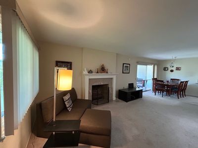 16684 Orilla Dr, San Diego, CA, 92128