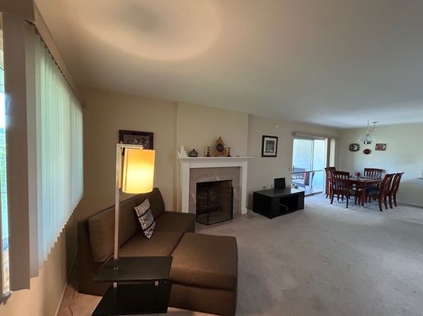 16684 Orilla Dr