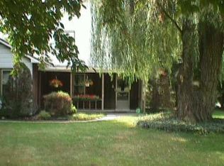 60285 Main St, South Bend, IN 46614