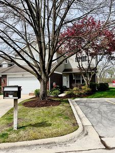4572 Deer Trail Ct, Northbrook, IL, 60062