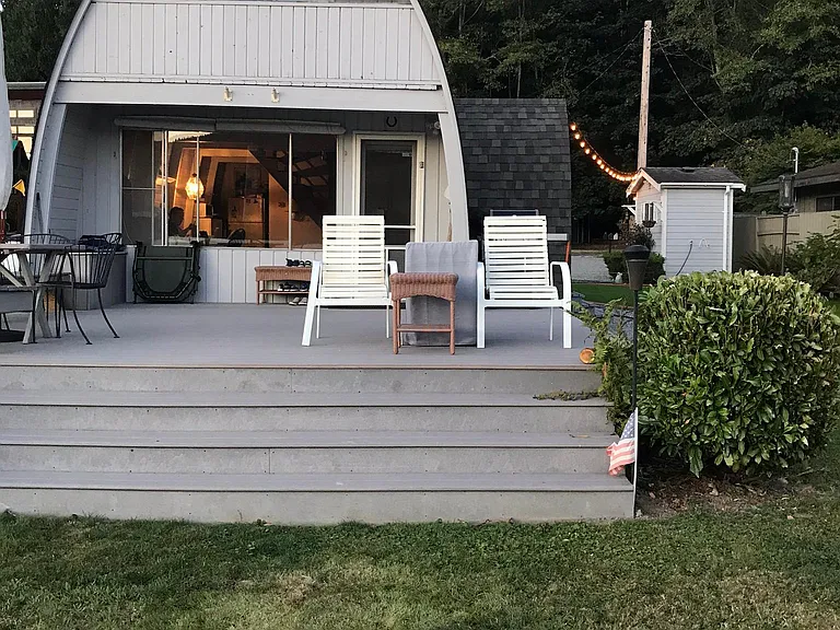 541 Cedar Acres Rd — Photo 7