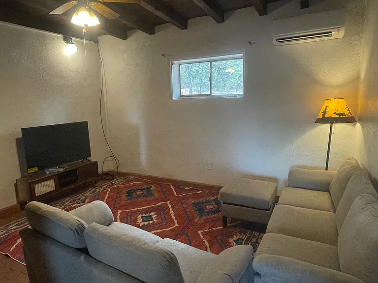 19 Wilson Ln — Photo 15