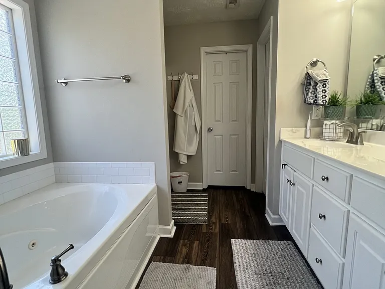 88 Dove Trl — Photo 17