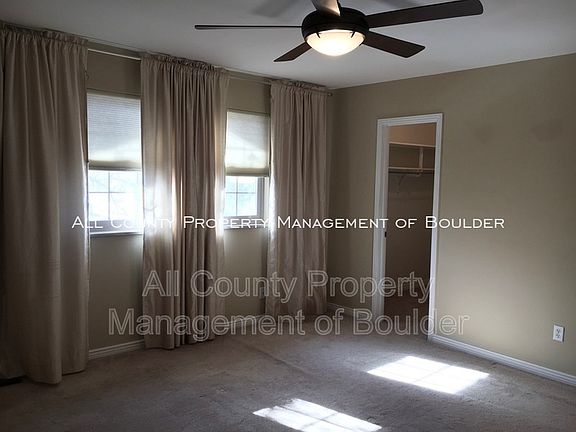 5th image of 3850 Paseo Del Prado APT 1