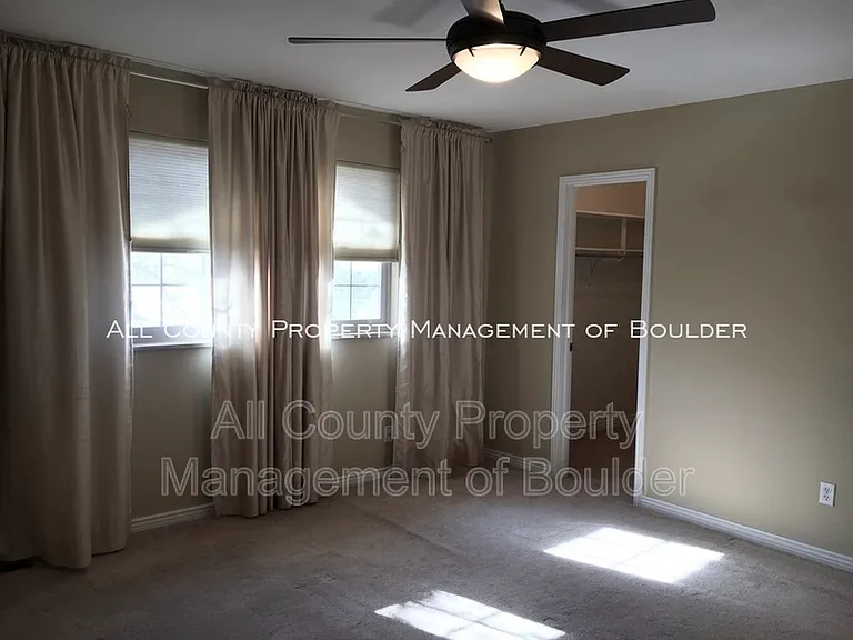3850 Paseo Del Prado #1 — Photo 5