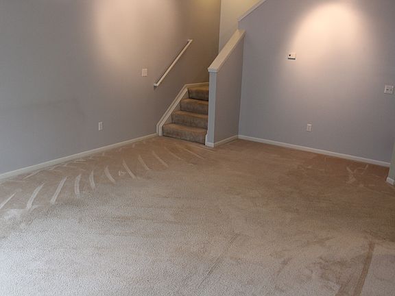4th image of 26654 Kirkway Dr