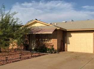 10011 N 95th Dr APT A, Peoria, AZ 85345