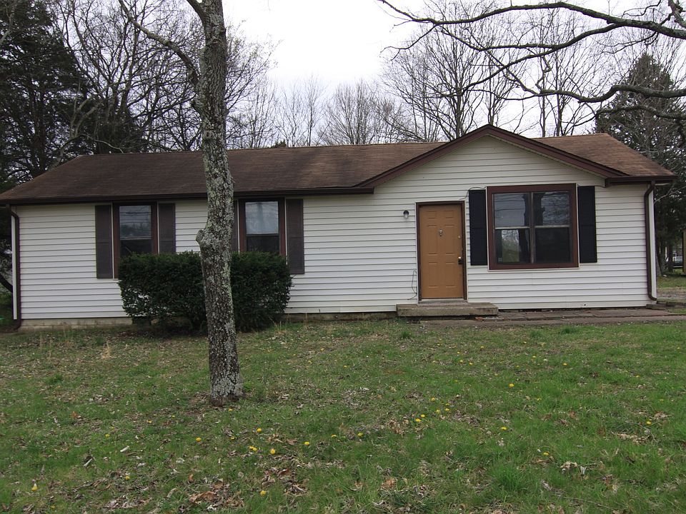 1st image of 290 Cunningham Ln