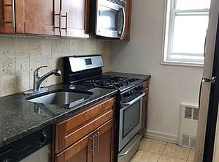 2518 Ocean Pkwy #F, Brooklyn, NY 11235