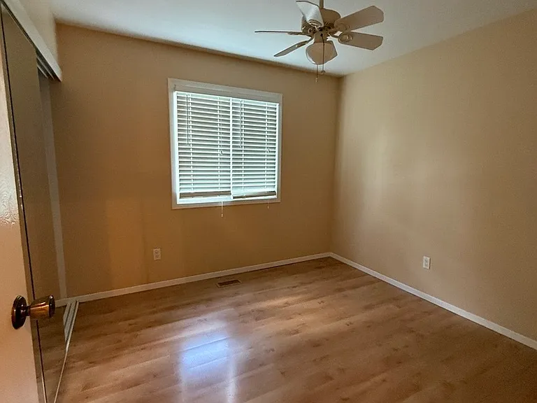 2851 Garden Dr — Photo 29
