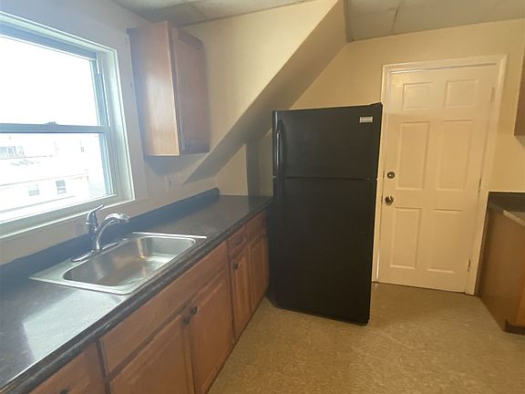 Photo Mar 01, 12 21 15 PM (1)