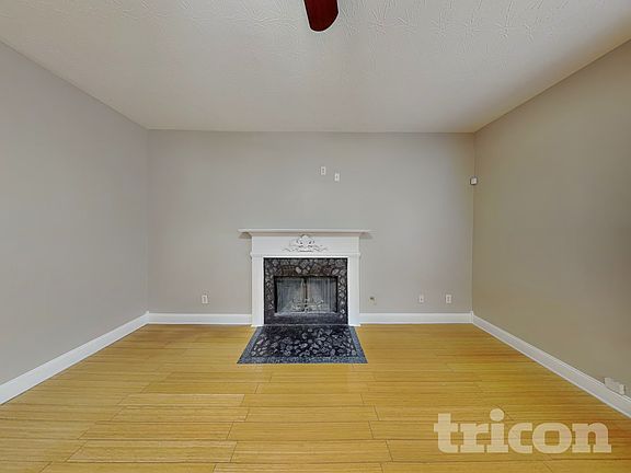 2nd image of 636 Christina Pl