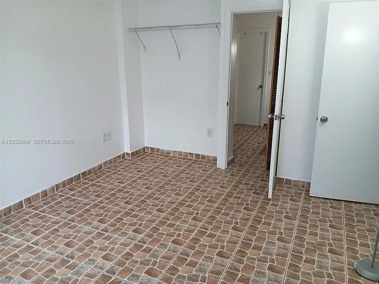 3551 NE 169th St #110-A — Photo 13