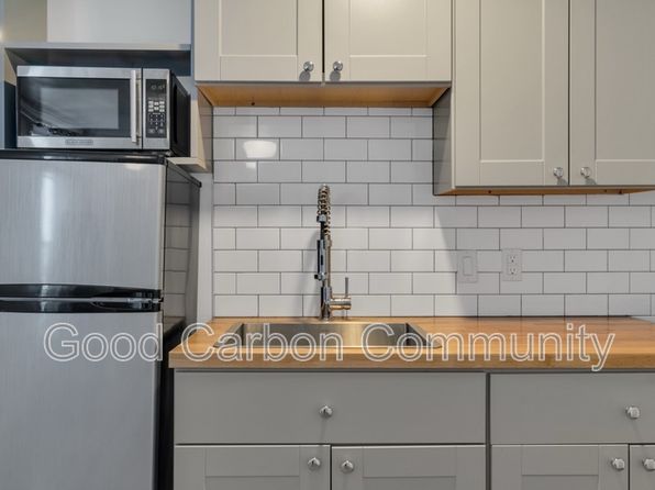 1725 Grand Island Blvd #28