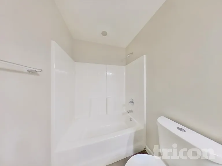 173 Cliffhaven Cir — Photo 19