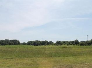 Drummond Rd #.50 ACRES, Fair Play, SC 29643