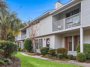 304 75th Ave N APT C, Myrtle Beach, SC 29572