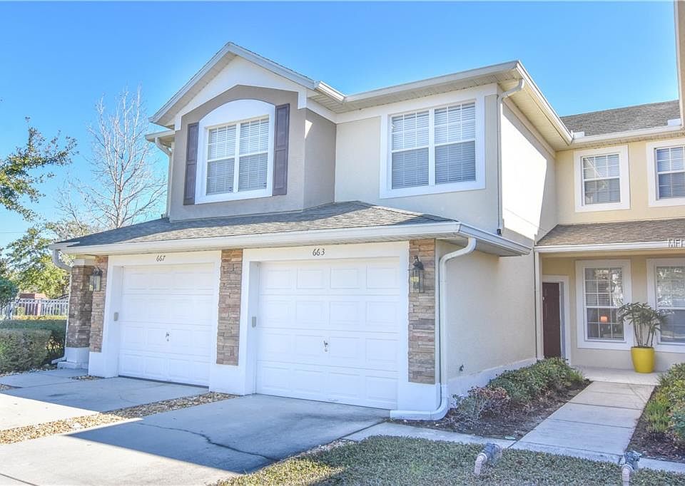 1st image of 663 Allerton Way