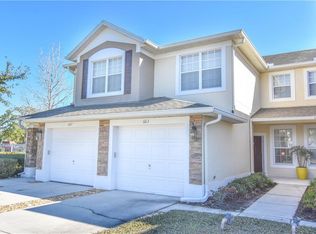 663 Allerton Way, Sanford, FL 32771