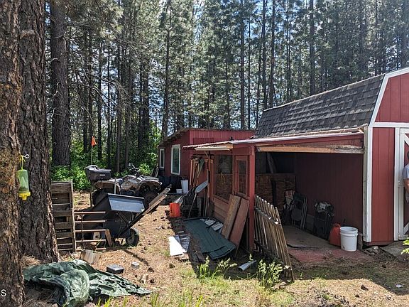 5th image of 30450 N Railroad Ave