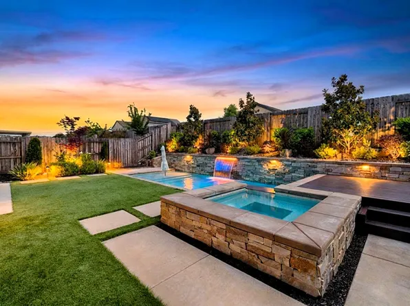 703 Coronado Ct, Lincoln, CA 95648