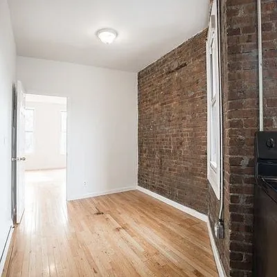 Rented by Keller Williams NYC | media 62