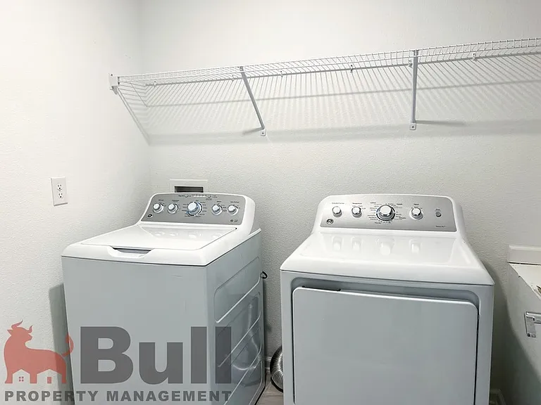 5030 Four Strand Ct — Photo 16