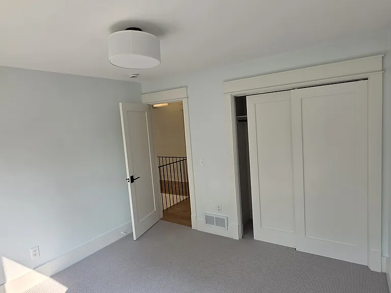 Front bedroom 1