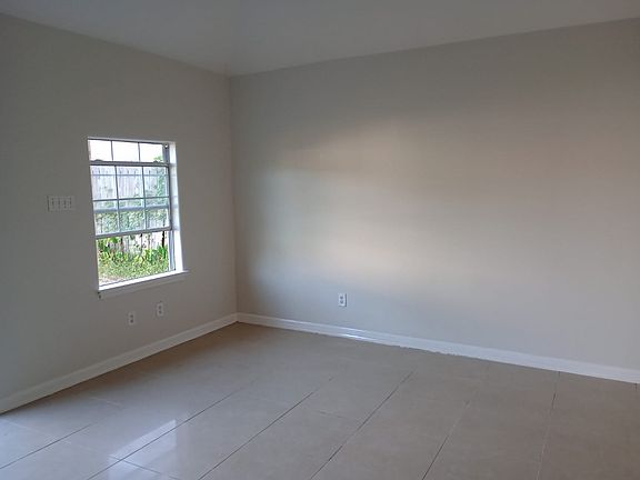 5th image of 8155 Ogden St #1