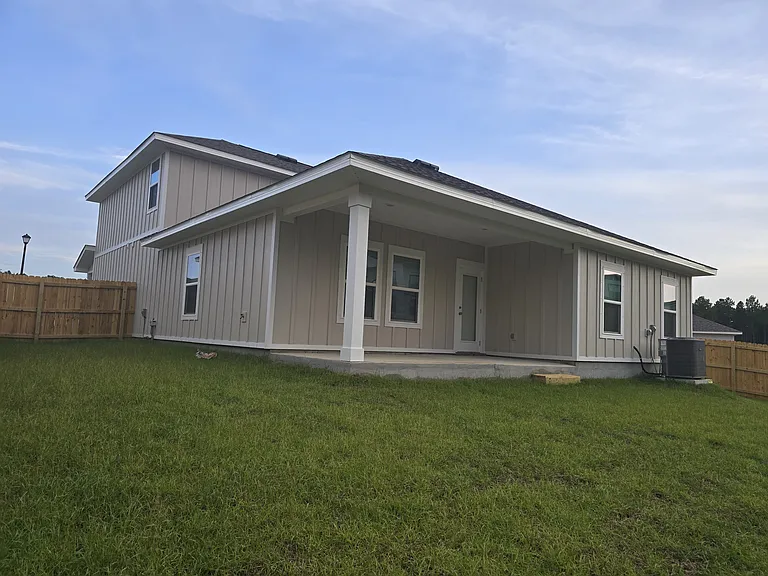 3628 Fallschase Blvd — Photo 32