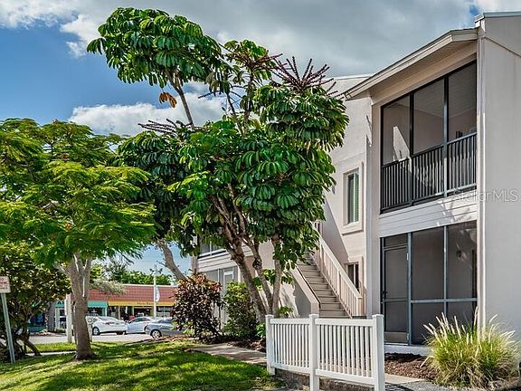 2nd image of 3120 Beach Blvd S APT 8