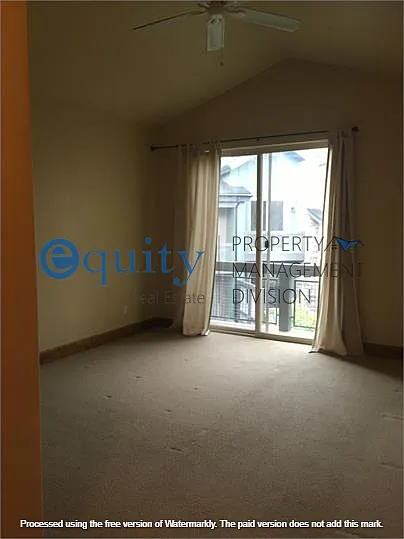 8129 Courtyard Loop #3 — Photo 11