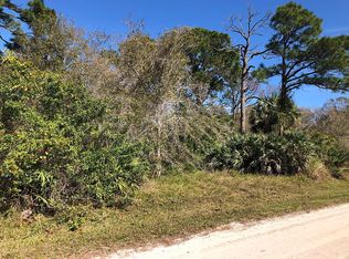 5740 39th St, Vero Beach, FL 32966