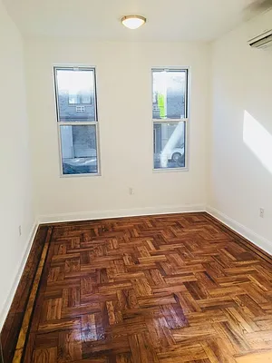 Rented by BIG Management NY | media 11