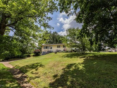 2119 Alden Ave NW, Massillon, OH, 44647